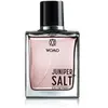 WOMO Juniper + Salt Eau de Parfum