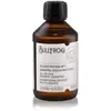 BULLFROG Secret Potion All-in-One Shampoo & Showergel N.1 Douchegel