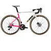 Cinelli Superstar Vélo De Route Pressure Ii 105 Di2 12s
