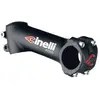 Cinelli Pista Potence Noir 80mm