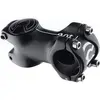 Cinelli ANT Stem Ø31,8mm, black Lengte 60mm