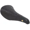 Cinelli Selle Volare Slx