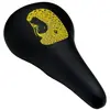 Cinelli Selle Unicanitor Barry Mcgee