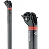 Cinelli Tige De Selle Neos