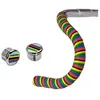 Cinelli Ruban De Guidon Cork World Champion Ribbon