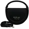 Replay Sac Fw3003.008.a0500d
