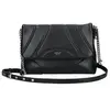 Replay Sac Fw3725.000.a0501a
