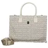 Replay Sac Shopper Fw3716.000.a0705a