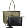 Replay Sac Shopper Fw3553.004.a0500d