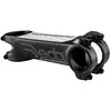 Deda Potence De Vélo Superzero Team 31.7 Mm