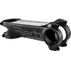 Deda Potence De Vélo Superzero Team 31.7 Mm