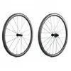 Deda Jeu De Roues De Route Sl 38