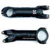 Deda Potence De Vélo Superlegera 35 Mm