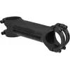Deda Potence Aluminium Deda Superleggera Rs Limited Edition 8° 1 1/8