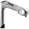 Deda Potence De Vélo 26 Murex