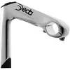 Deda Potence De Vélo 27 Murex