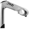 Deda Potence De Vélo 28 Murex