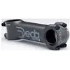 Deda Potence De Vélo Zero