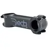 Deda Potence De Vélo Zero