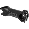 Deda Stuurpen Zero100 80mm Black On Black