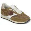 Baskets basses Philippe Model BLVILLE LOW WOMAN femme