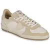 Baskets basses Philippe Model PGAL LOW MAN homme