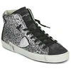 Baskets montantes Philippe Model PRSX HIGH WOMAN femme
