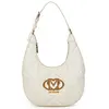 Sac a main Love Moschino EMBOSSED Q femme