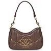 Sac a main Love Moschino EMBOSSED Q femme