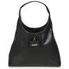 Sac a main Love Moschino MINI LOCK femme