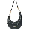 Sac a main Love Moschino JEWEL JC4053 femme