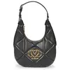 Sac a main Love Moschino EMBOSSED QUILTED JC4082 femme