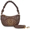 Sac a main Love Moschino EMBOSSED Q femme
