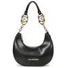 Sac a main Love Moschino JEWEL JC4048 femme