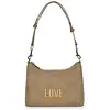 Sac a main Love Moschino PATCHY femme