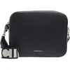 Coccinelle Sacs Femme COCCINELLE mini grained leather e5 mn5 55 m3 01