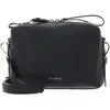 Coccinelle, Femmes, Sac à main, Nory Handbag, Noir