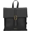 Coccinelle dorian Noir Size: OS | Backpacks Outlet | Dames | Zwart