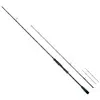 Falcon Canne Egging Tecnica Pro Boat