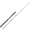 Falcon Canne Jigging Toka
