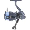 Bulox Moulinet Spinning Trinity