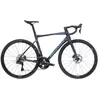 Bianchi Vélo De Route Specialissima Comp 105 Di2 2026