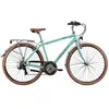 Bianchi Vélo Spillo Rubino Deluxe 21s
