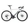 Bianchi Vélo De Route Sprint Icr 105 12s 2026