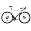 Bianchi Vélo De Route Sprint Icr 105 12s 2026