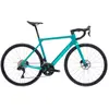 Bianchi Vélo De Route Sprint Icr 105 Di2 2026