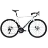 Bianchi Vélo De Route Sprint Icr 105 Di2 2026