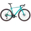Bianchi Vélo De Gravel Impulso Comp Grx610/820 2x12s 2026