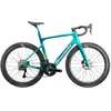 Bianchi Vélo De Route Infinito Pro Ultegra Di2 Powermeter 2026
