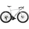 Bianchi Vélo De Route Infinito Pro Ultegra Di2 Powermeter 2026